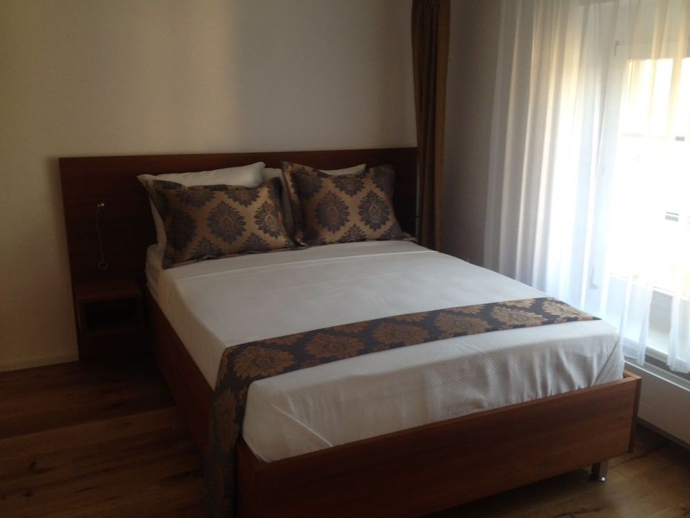 Hotel Old Town 2 Hotel Old Town 2