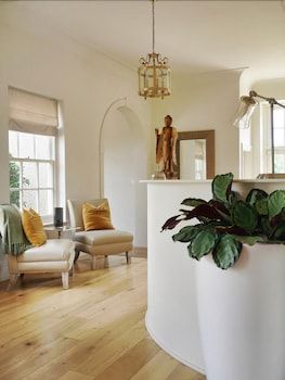 That Amazing Place 2