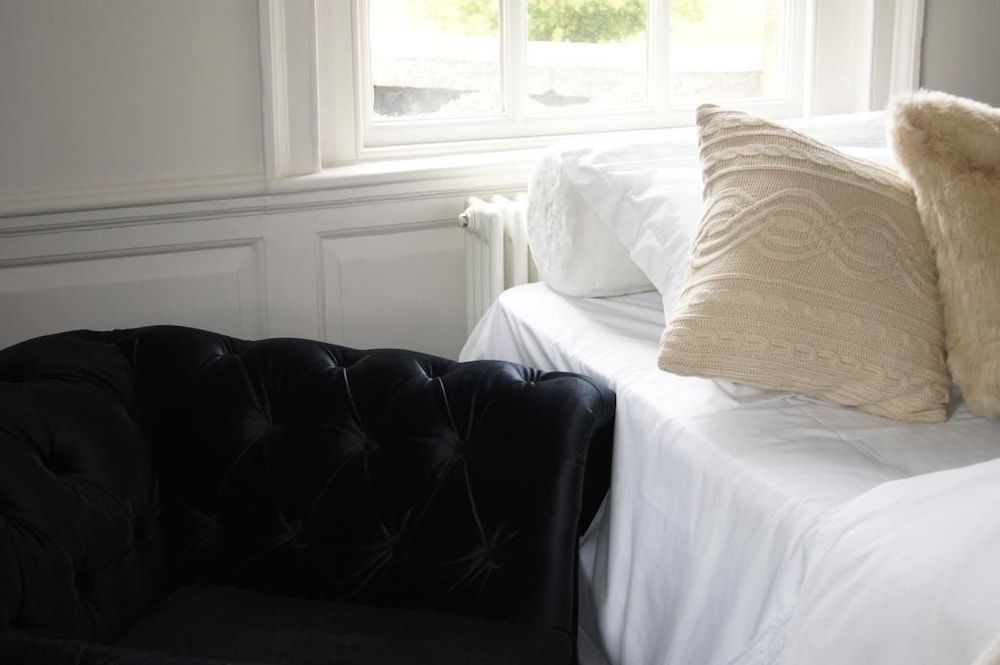 That Amazing Place 3