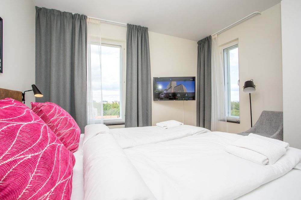 ApartDirect Älvsjö 3