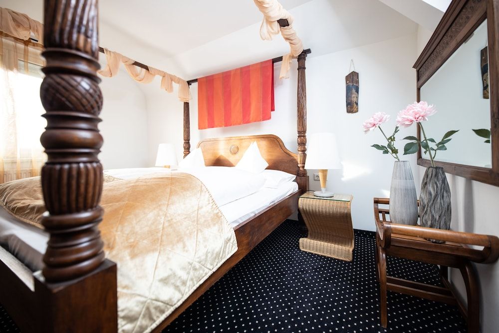 Maiers Oststeirischer Hof 2