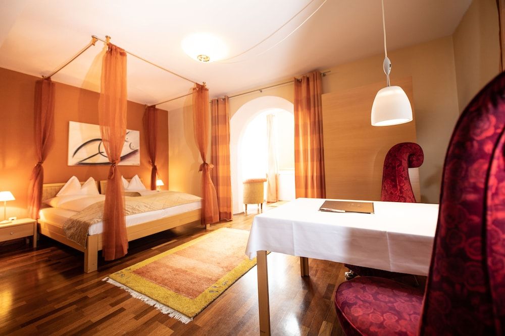 Maiers Oststeirischer Hof 3