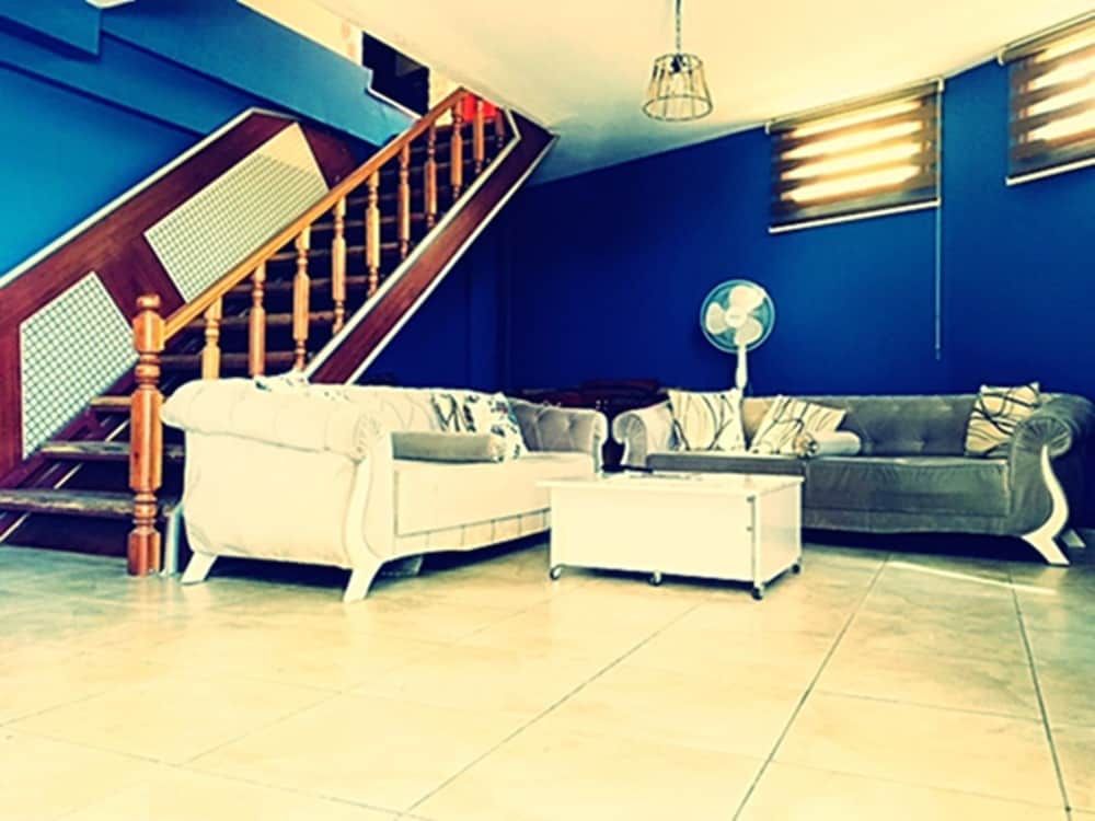 Onuncu Koy Hotel - Adults Only 2