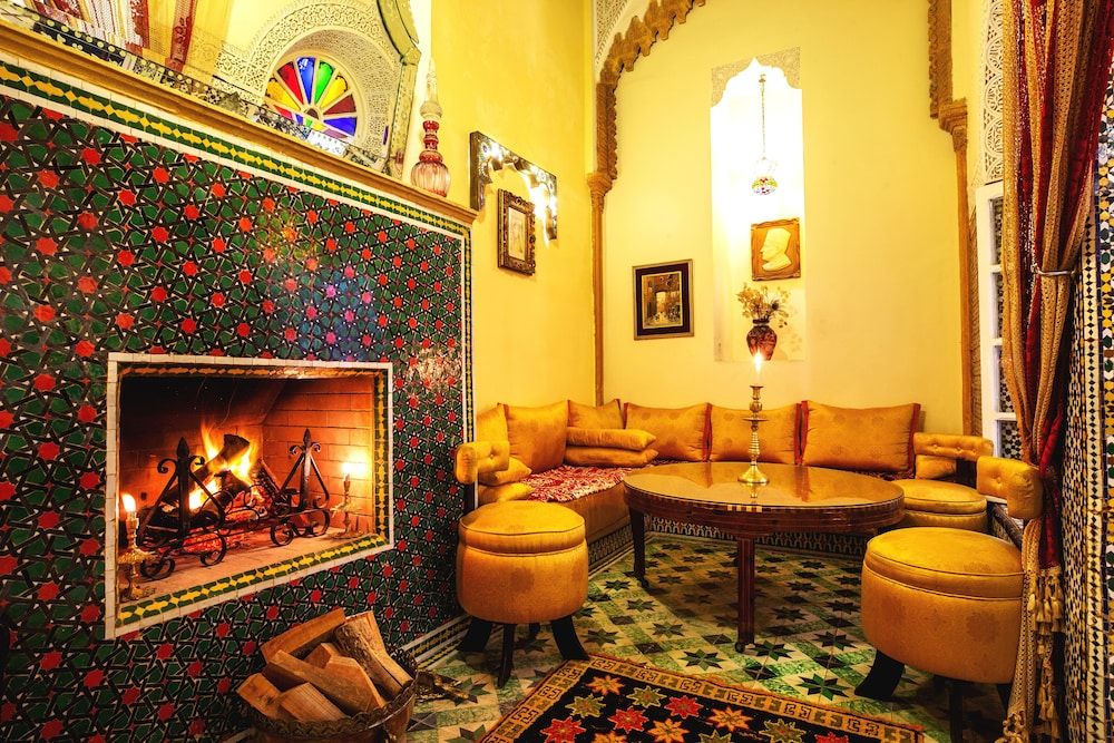 Dar El Kebira Salam 3