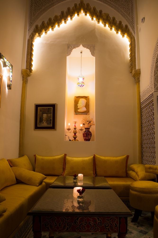 Dar El Kebira Salam 2