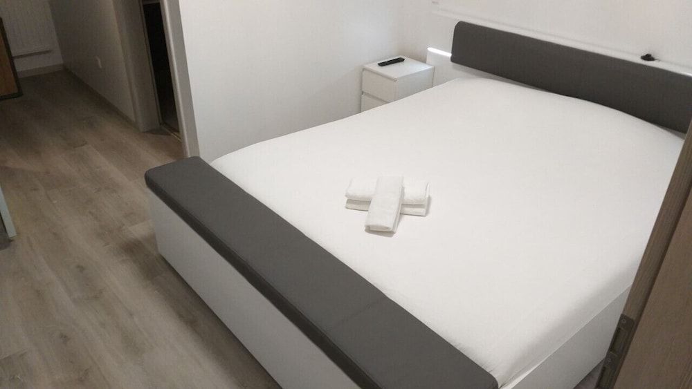 Hotel L'Empire 1 Hotel L'Empire 1