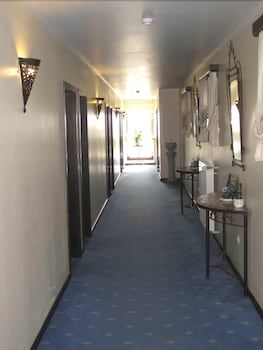 Hotel L'Empire 2 Hotel L'Empire 2