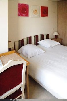 Hotel L'Empire 3 Hotel L'Empire 3