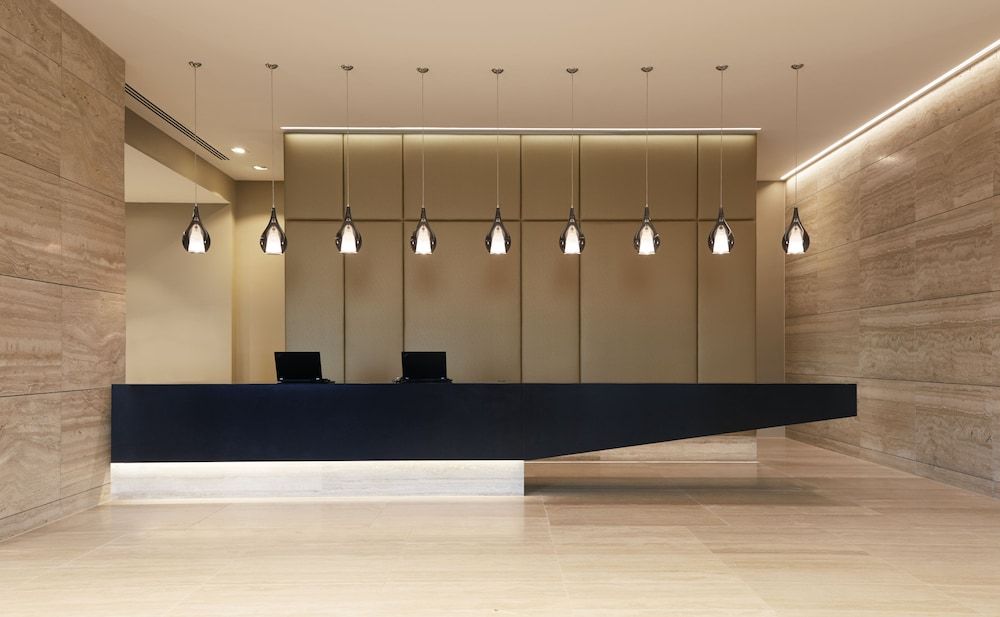 Hyatt Place Melbourne, Essendon Fields 3