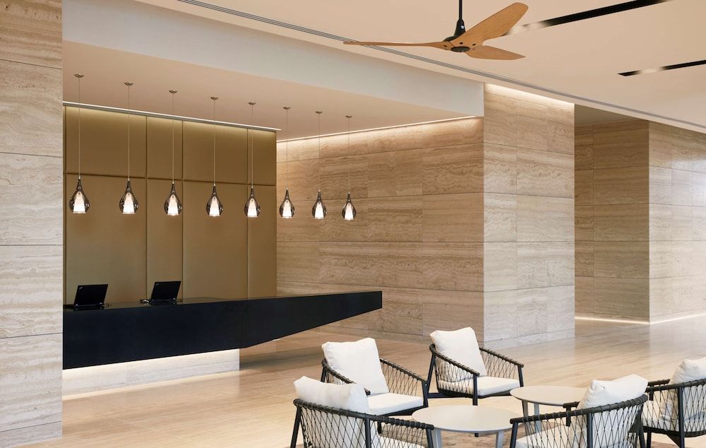Hyatt Place Melbourne, Essendon Fields 2