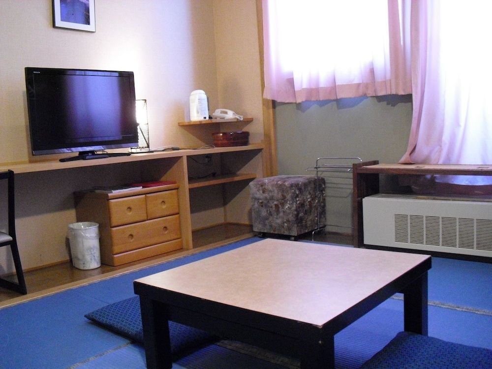 Oka no Ue Hotel Miyagawa 3