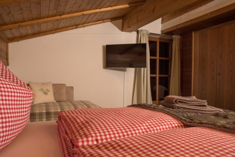 Landhaus Alpenjuwel 2