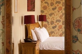 Historical Thomas Paine Hotel 3