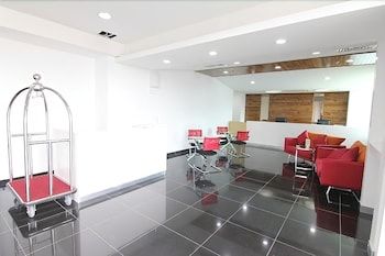 Summit Signature Batu Pahat 2