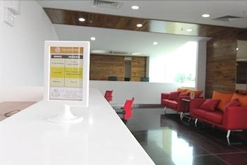 Summit Signature Batu Pahat 3