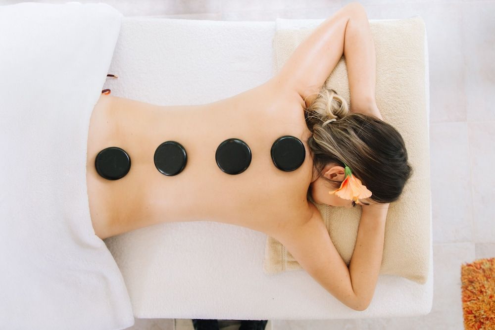 Hotel Hacienda Santa Clara