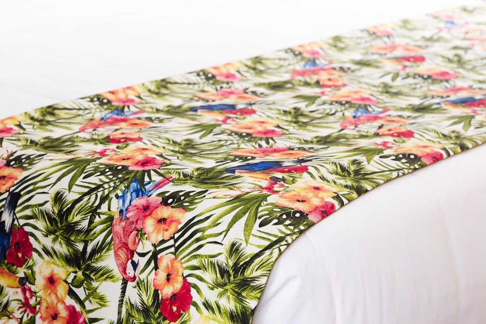 Hotel Hacienda Santa Clara 3