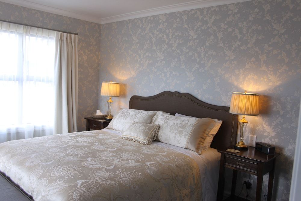 Casa Aquila Boutique Bed and Breakfast 2