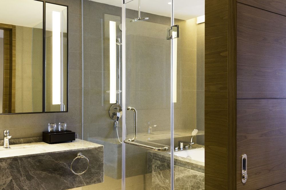 Novotel Rizhao Suning 2