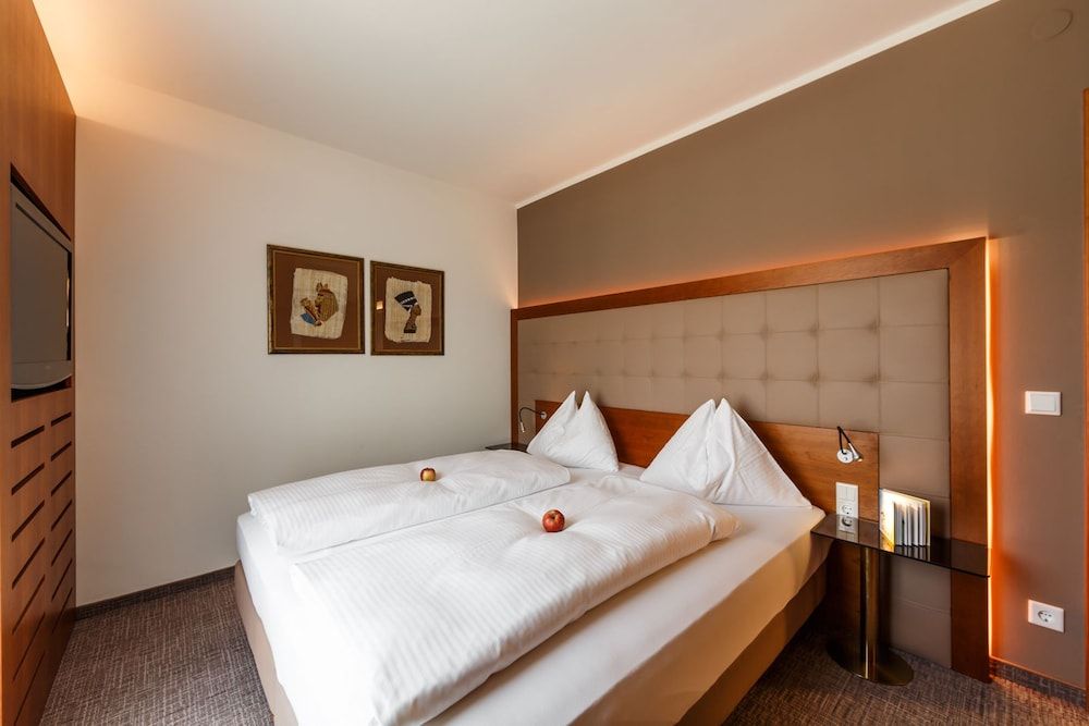 Goritschniggs Hotel 2 Goritschniggs Hotel 2