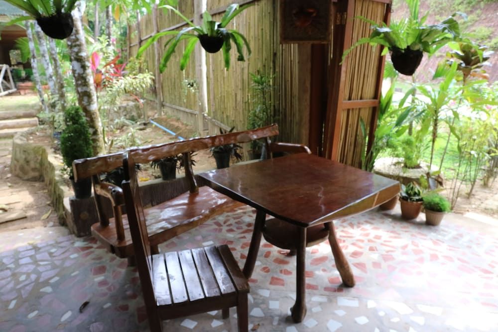 Villa Israel Eco Park 2 Villa Israel Eco Park 2