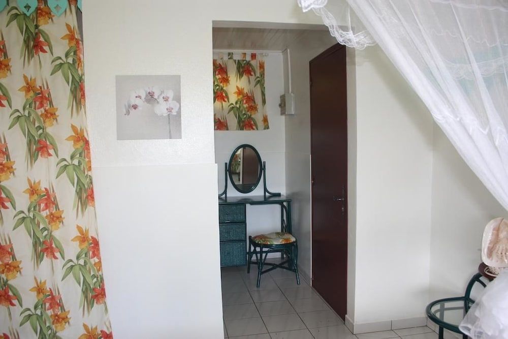 REVE BLEU RESIDENCE 3