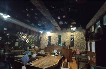 Aquarius Inn Inle Lake 3