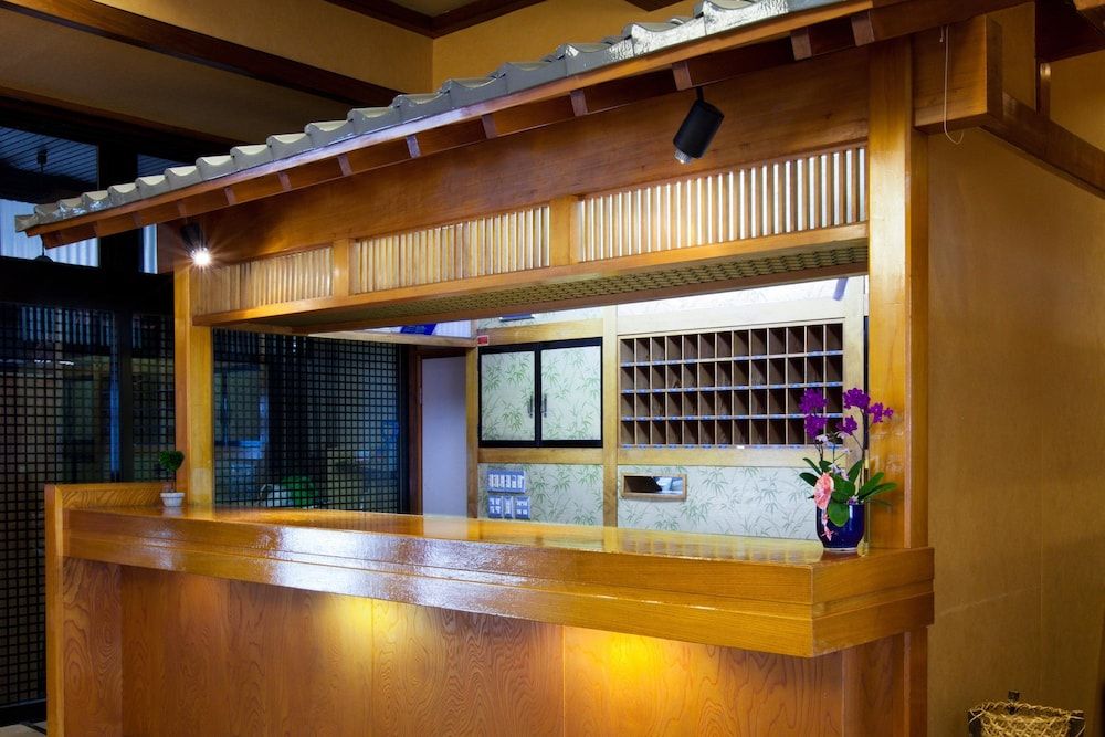 Umibenokakureyu Seiryu 2