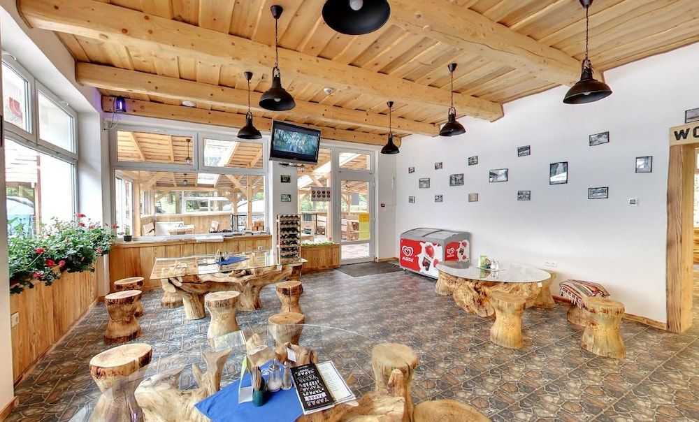 Penzión Svätopluk 2