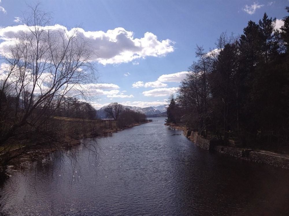 Tynedale Guest House