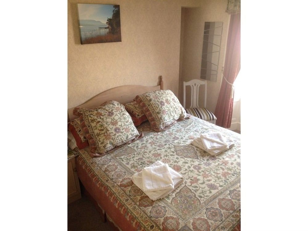 Tynedale Guest House 3