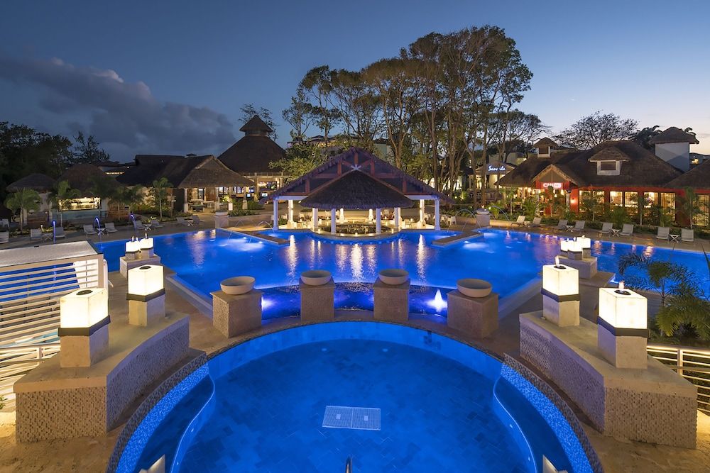 Sandals Royal Barbados - ALL INCLUSIVE Couples Only 1