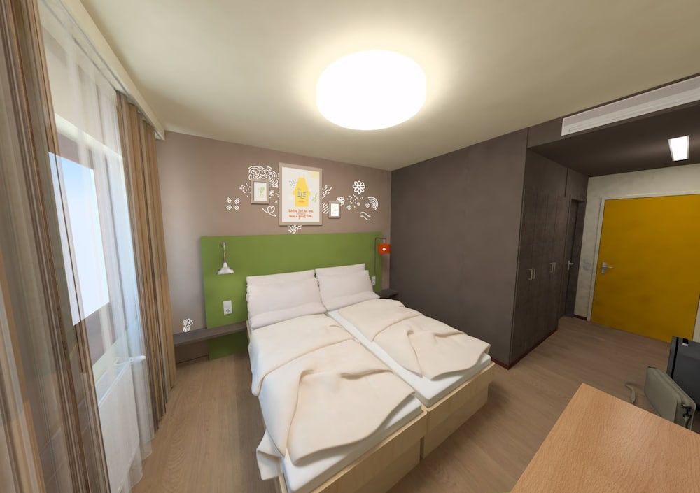 JUFA Hotel Graz-Süd 2 JUFA Hotel Graz-Süd 2