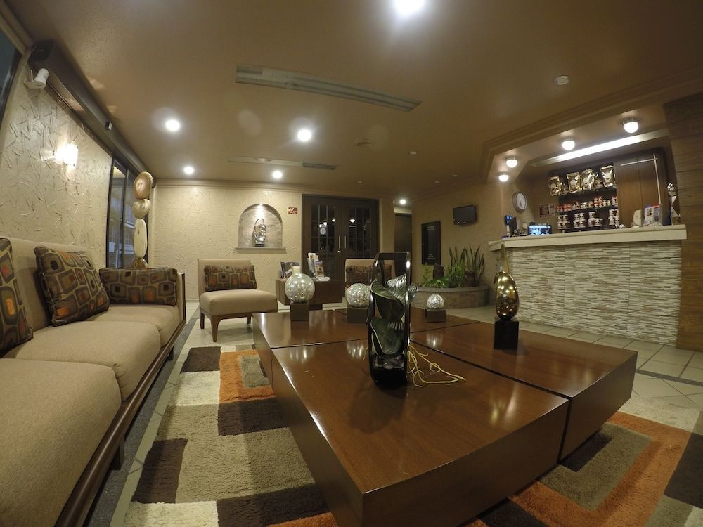 Hotel Layfer Negocios Y Descanso Cordoba Veracruz 3