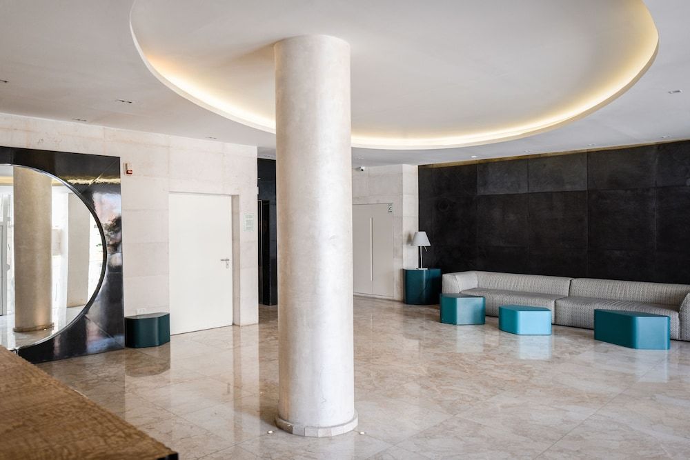 Sweet Inn Apartments - Agan Street 3