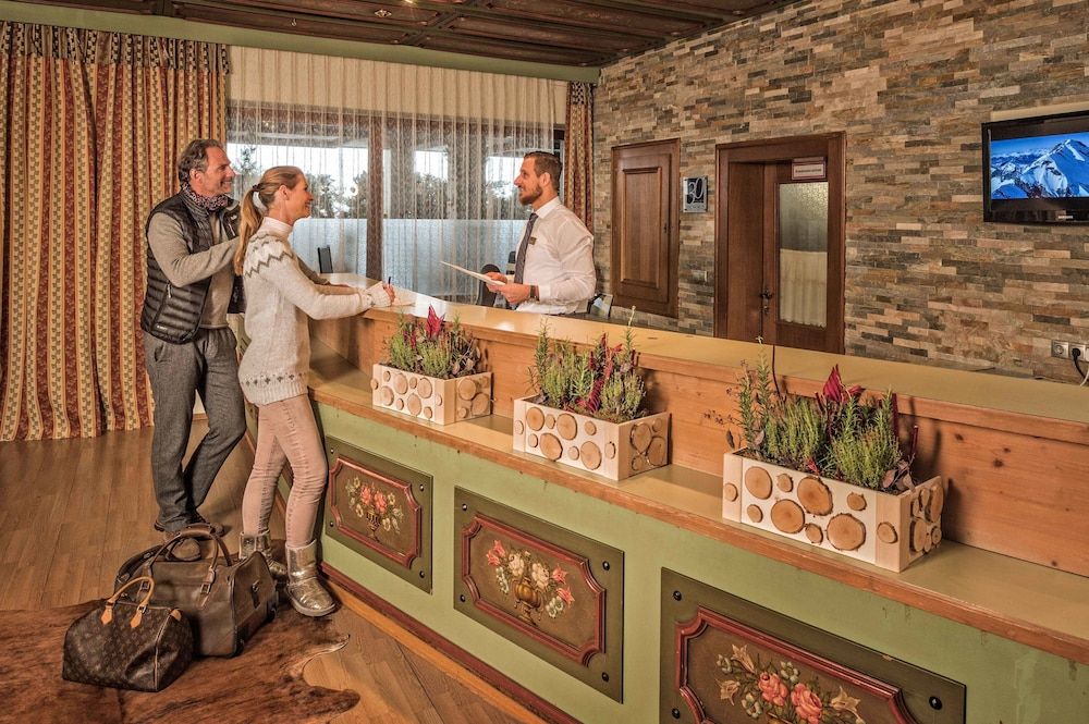 Ramada Residences by Wyndham Saalfelden 2 Ramada Residences by Wyndham Saalfelden 2