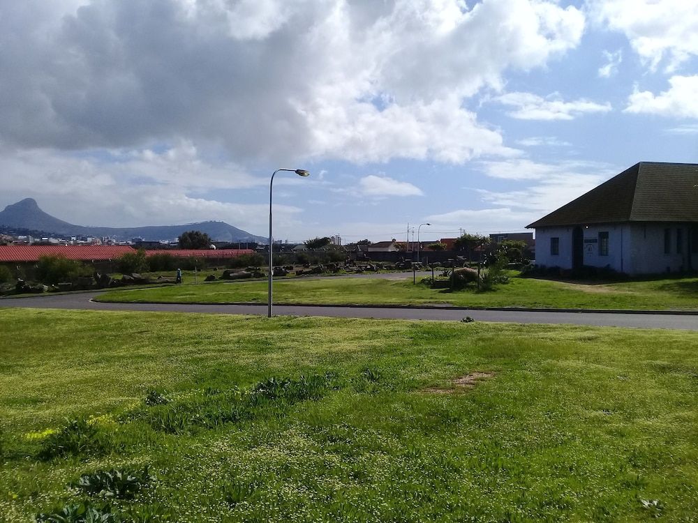 Lighthouse Farm Backpackers Lodge