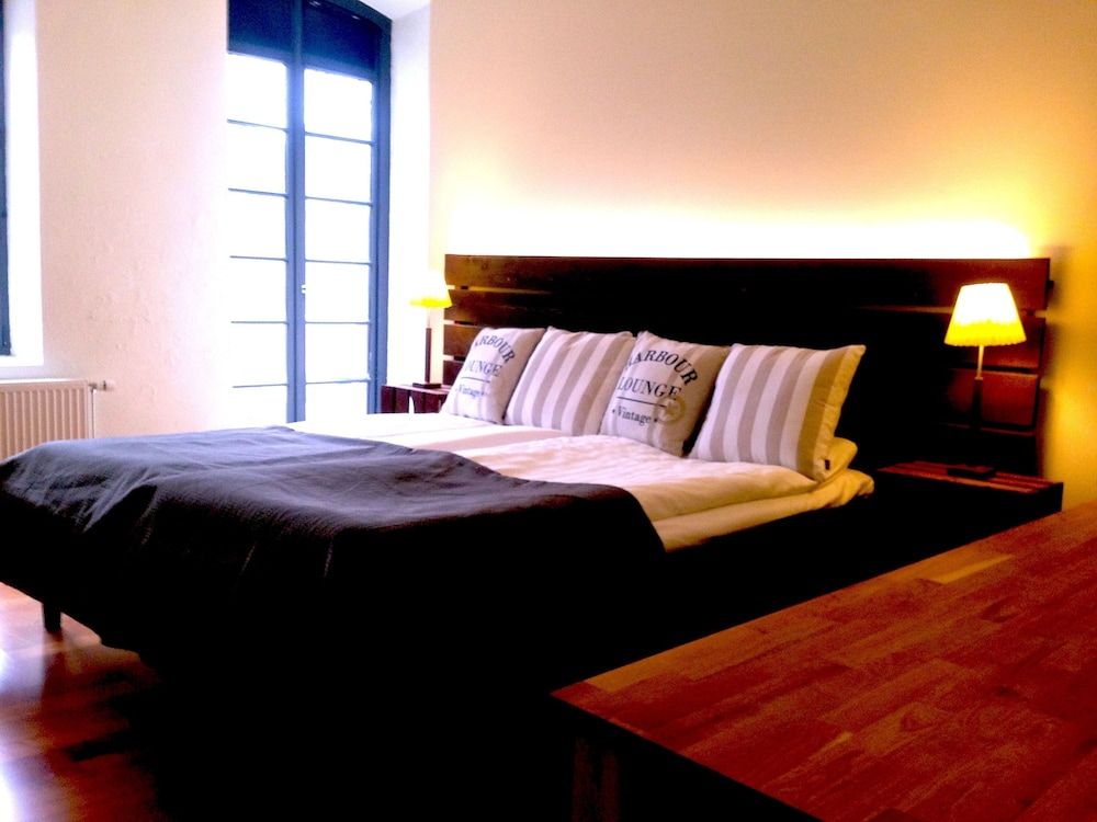 Hotel Mörrum River 3