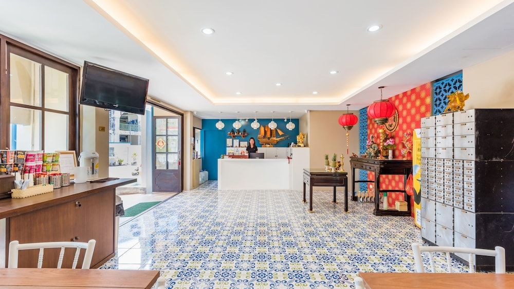 Pure Phuket Residence 3