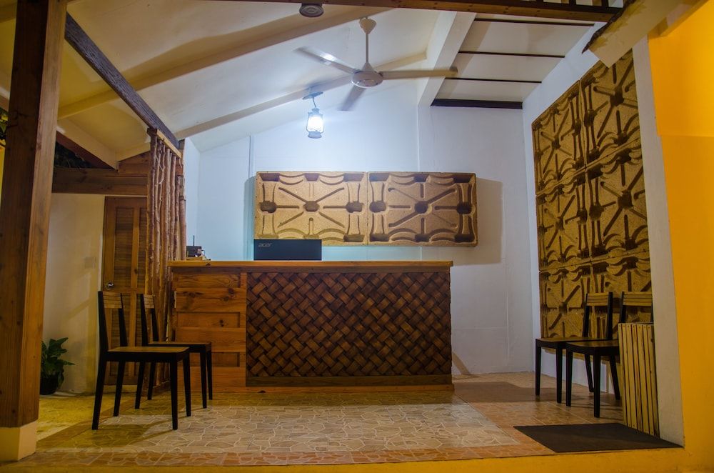 Holiday Garden Rasdhoo 3