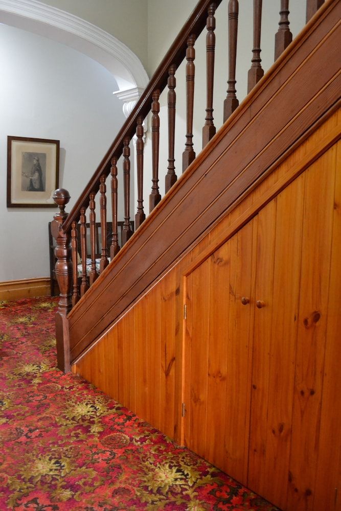 Busselton Ithaca Motel 3