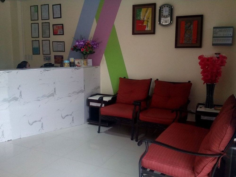 Meaco Hotel - Dipolog 3