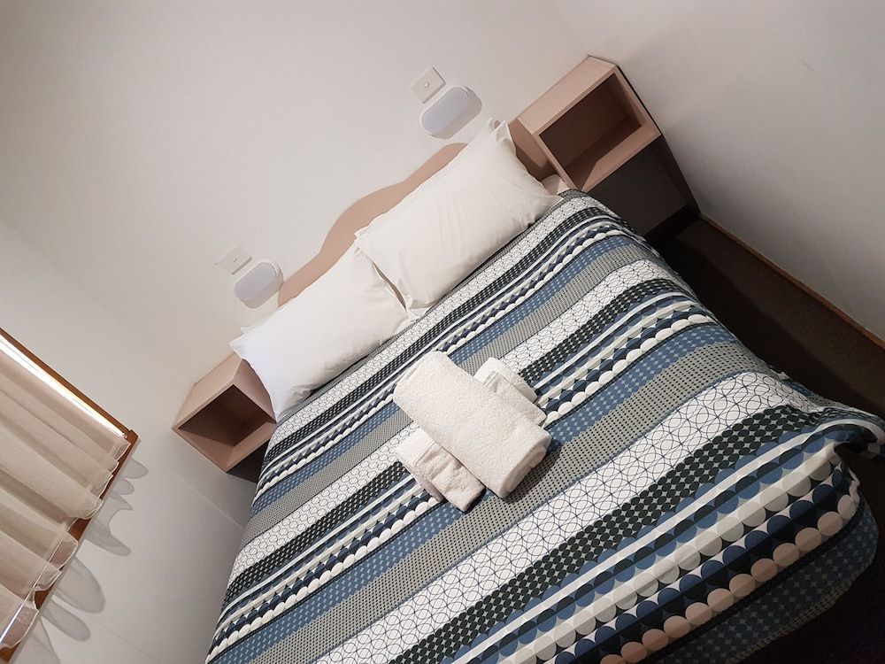 All Seasons Holiday Park 3