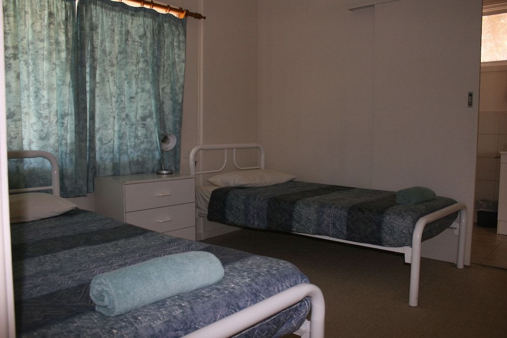 Kangaroo Island Coastal Villas 3