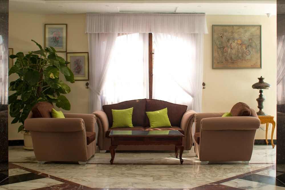 Tivoli Hotel Aqua Park 3