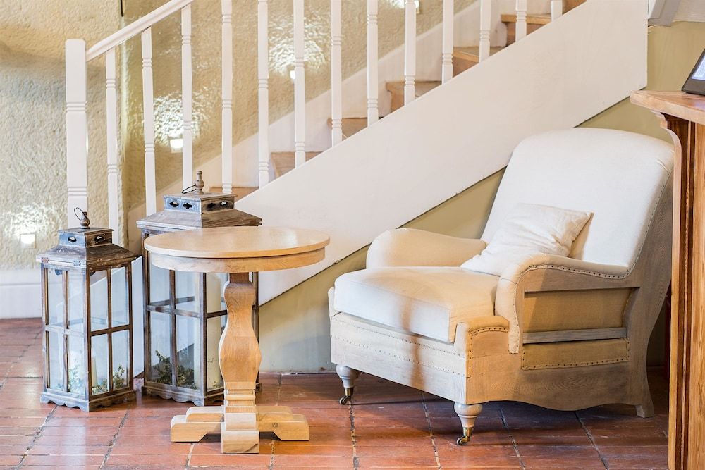 Best Western Plus Hotel Podklasztorze 2