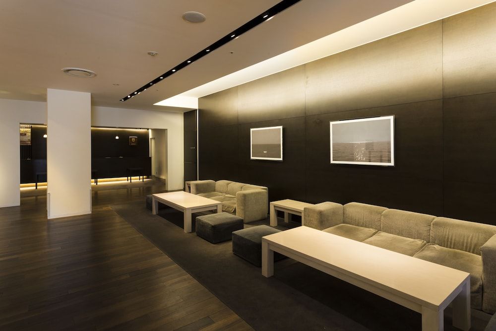 Hotel Sunroute Tokushima 2