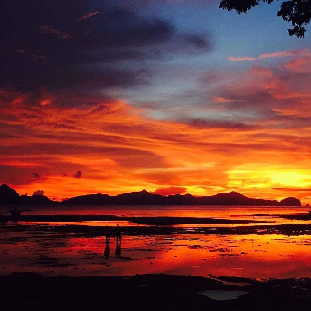 Outpost Beach Hostel - Adults Only 1 Outpost Beach Hostel - Adults Only 1