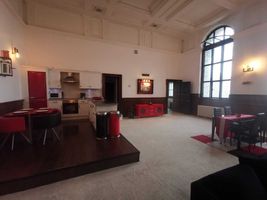 Alexander Apartments Newcastle