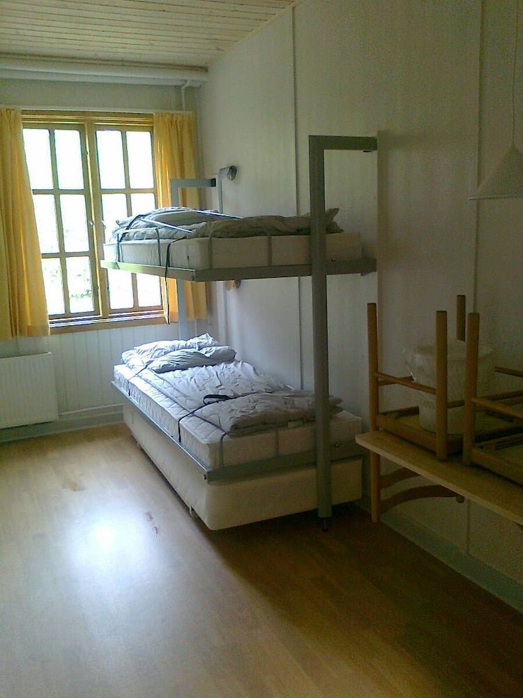 Rønne Vandrerhjem 3